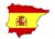 BAHÍA COMUNIDAD - Espanol